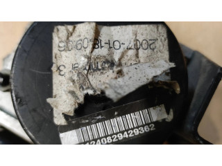 Jednotka ABS 3M512M110JA, 10020700714   Ford Focus C-MAX 2005