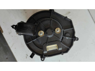 Вентилятор печки    5G6928100   Citroen Berlingo