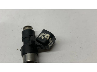 Vstřikovač 0280158191, BR3EF5A   Ford Mustang V  pro benzínový motor 3.7  