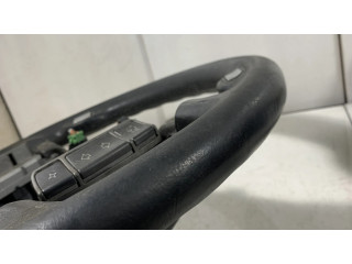 Volant BMW 7 E65 E66 2007   