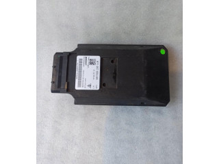 Блок управления 971907553AA   Porsche Panamera (971)