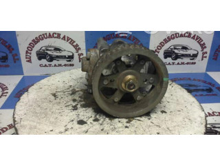Vstřikovací čerpadlo 221000G010   Toyota Corolla E120 E130     