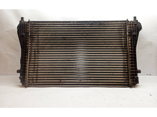 Интеркулер  1K0145803T, N6897002   Volkswagen Eos 