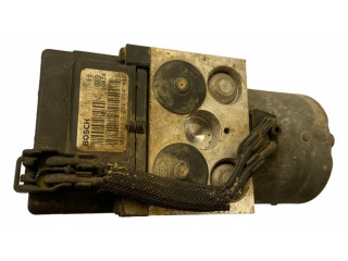 Jednotka ABS 0273004483, 00924   Alfa Romeo 156 1999