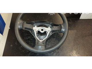 Volant Peugeot 107 2007   