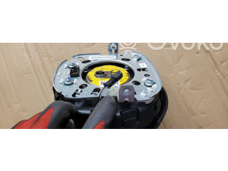 Подушка безопасности водителя 1PJ28TRMAA   Jeep Wrangler