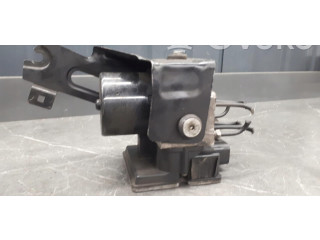 Jednotka ABS 13509004J   Lancia Ypsilon 2005