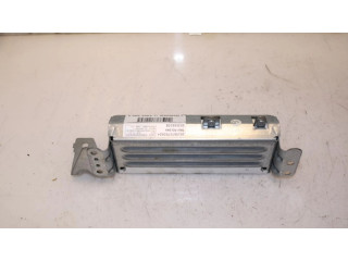 Боковая подушка безопасности A2218600505, A2218600505   Mercedes-Benz CL C216