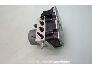 Jednotka ABS 476606RU5A, 0265956968   Nissan X-Trail T33 2024