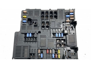   Pojistková skříňka 31473770, 18100   Volvo XC90 2019