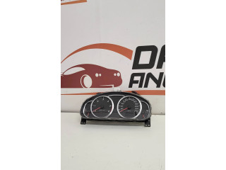 Панель приборов GR1L55430   Mazda 6       