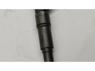 Vstřikovač 332720921, 0986485094   BMW 5 E39  pro naftový motor 2.5 M57d25 