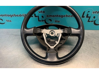 Volant Daihatsu Cuore 2003 GS13102660  