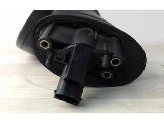 Zpětné zrcátko  Mini One - Cooper R50 - 53 2004  51167192469, 51167192469  
