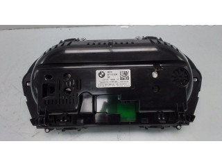 Панель приборов 8713079   BMW X2 F39       