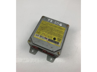 Блок управления MR141888, FR706   Mitsubishi Colt
