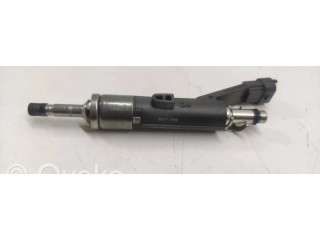 Vstřikovač 9822715980, 9822215980   Peugeot 2008 II  pro benzínový motor 1.2  