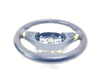 Volant BMW X5 E53 2006 32306762958, 6762958  