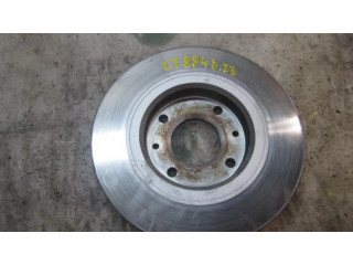 Передний тормозной диск       Citroen C3 Pluriel 1.6 1629058880  