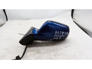 Zpětné zrcátko  Peugeot 407 2005  E9024145, E9014145  