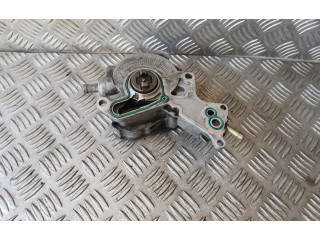 Vstřikovací čerpadlo 038145209A   Volkswagen PASSAT B5.5     