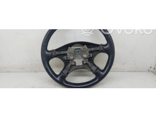Zpětné zrcátko  Mitsubishi Space Star 2002  6628053420  