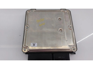 Řídící jednotka 03L906019DE, 0281017139   Seat Exeo (3R) 2008