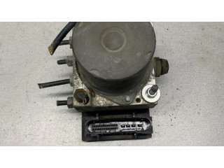 Jednotka ABS 0265800495   Lancia Musa 2004