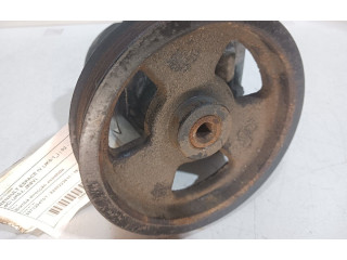 Рулевая рейка  Насос усилителя руля 8973294701, 8200223611   Renault Espace IV 2002 - 2014 года