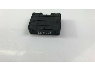 Блок управления 985100336R, P1378   Renault Dacia Duster