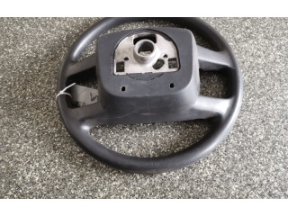 Руль Volkswagen Touareg I  2002-2010 года 7L6419091L      