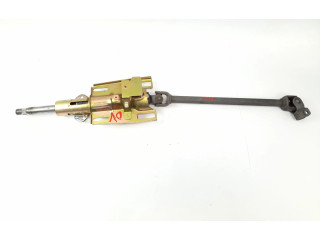    Рулевая рейка 976250280   Fiat Fiorino  -  года