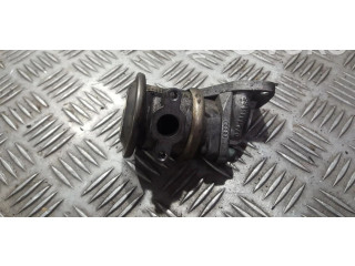 Vstřikovací lišta 078131165, 078131165   Audi A6 S6 C5 4B     
