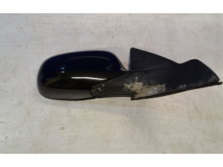 Zpětné zrcátko  Saab 9-3 Ver1 2003  12795618, 12797723  