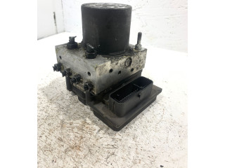 Jednotka ABS 4F0614517A, 4F0910517E   Audi A6 S6 C6 4F 2006