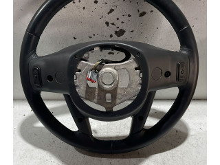 Руль Lancia Thema   -  года 05057580, 05057580      