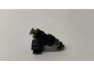 Vstřikovač 0280158191, BR3EF5A   Ford Mustang V  pro benzínový motor 3.7  