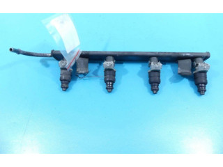 Форсунка MR988977, IMPRK1282675    Smart ForFour I   