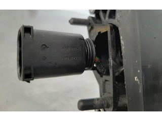 Zpětné zrcátko  Mini One - Cooper Cabrio R52 2007  12656293, 51167192471  