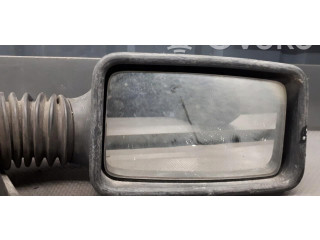 Зеркало электрическое        Seat Ibiza I (021A)  1984 - 1993 года   