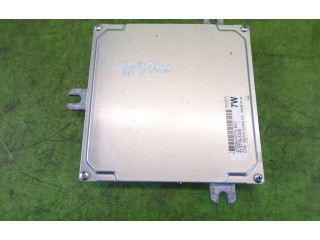 Řídící jednotka 37820REGB01   Honda City 2008