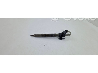 Vstřikovač 059130277ED, 0445117   Audi A5    CRT 