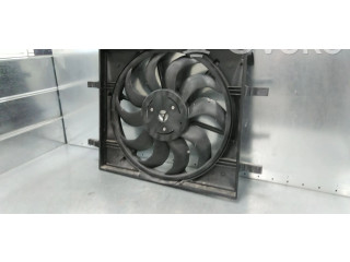 Volant Volkswagen ID.3 2023 1EA121203, 1EA121203B  