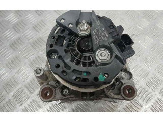 Vstřikovací čerpadlo 5033757AB, BOSCH   Dodge Journey    BWD 