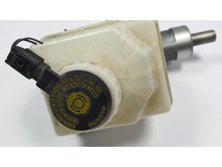Jednotka ABS 32667722   Land Rover Range Rover L322 2012