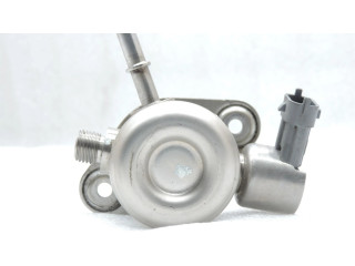 Vstřikovací čerpadlo 353202G720, 0261520084   Hyundai i40  pro benzínový motor 2.0 G4NC I4