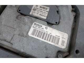 Вентилятор печки    7L0121203G, 7L0959455C   Volkswagen Touareg I