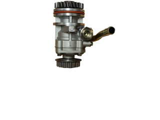 Рулевая рейка  Насос усилителя руля 7H0422153A, 7H0422153G   Volkswagen Transporter - Caravelle T5 2003 - 2015 года