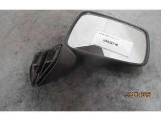 Зеркало (управляемое электричеством) 7700804099, 7700804099   Renault Express