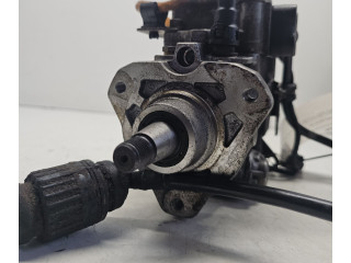 Vstřikovací čerpadlo 7700114070   Volvo S40, V40     